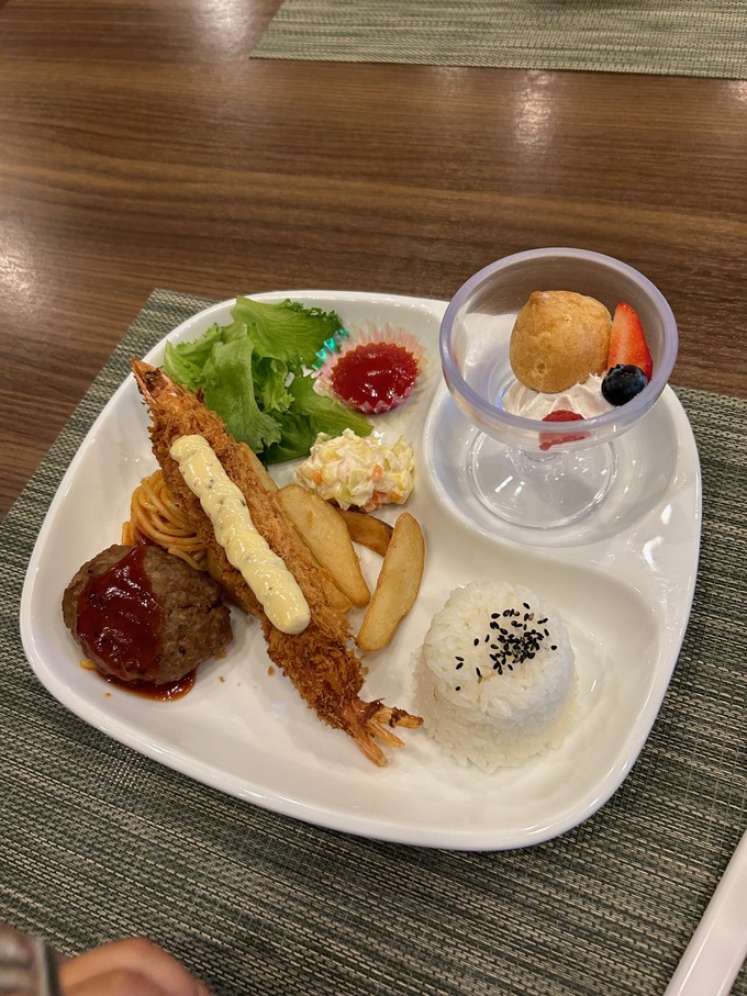 お子様.jpeg