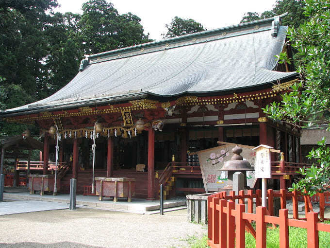 鹽竈神社 (2).jpeg