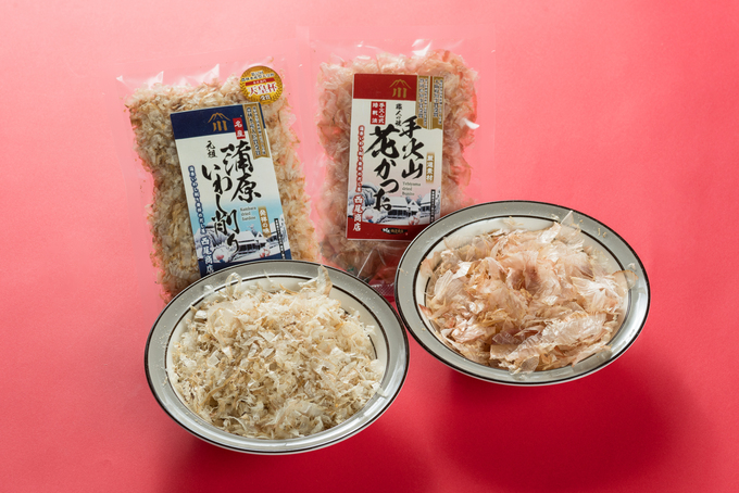 西尾商店_13.jpg