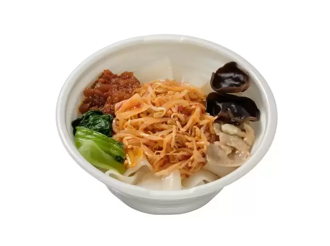 250401_sekaigohanhaku3.webp