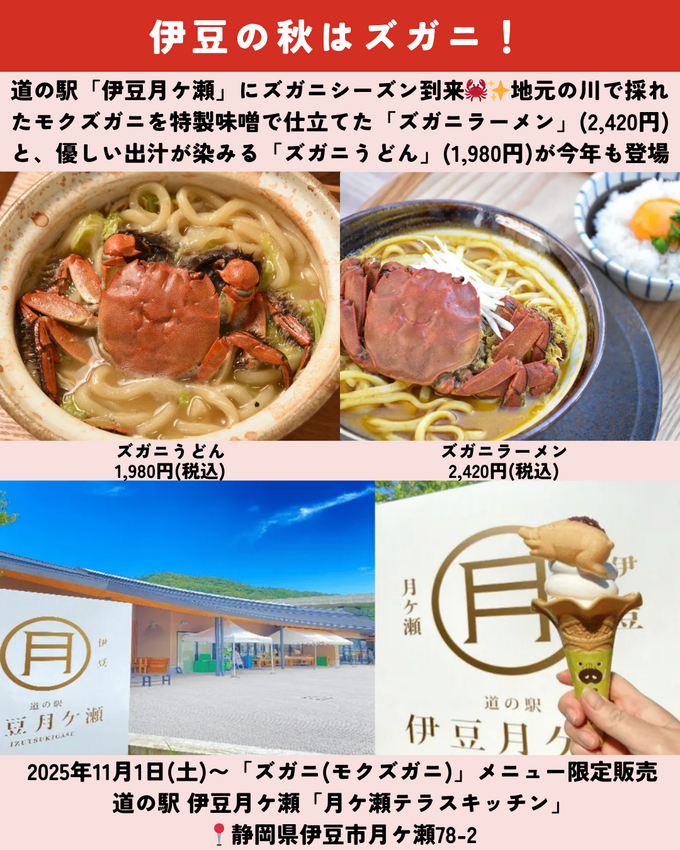 1101_静岡ニュース (10).png