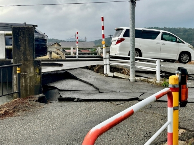 【2025年7月5日】地震は本当に起きる？【静岡県民にアンケート】「地震対策してる？」100均で揃う防災グッズも紹介