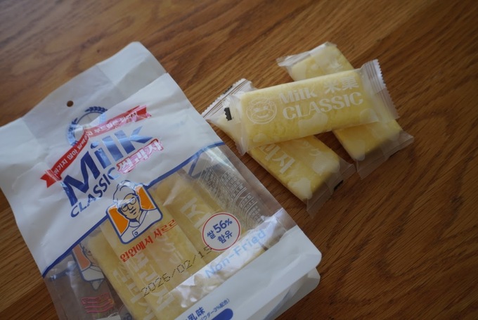 YMミルク米菓子.JPG