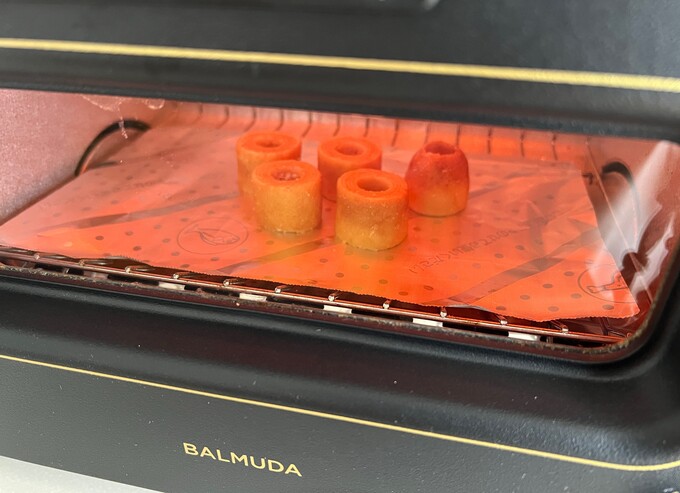 バウム トースター２.jpg