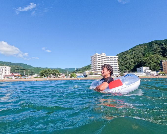 土肥海水浴場2.jpg