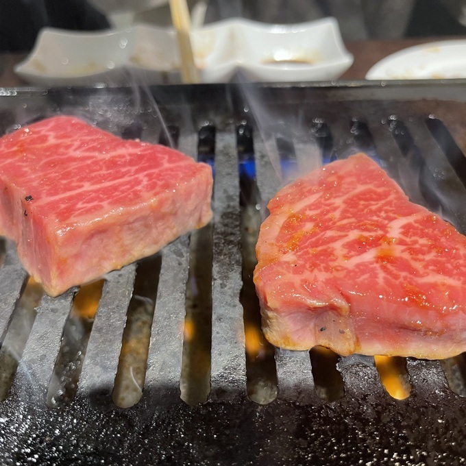 680x_0c17c977-ca7b-4095-b14b-6b47dfd92e0f.jpeg