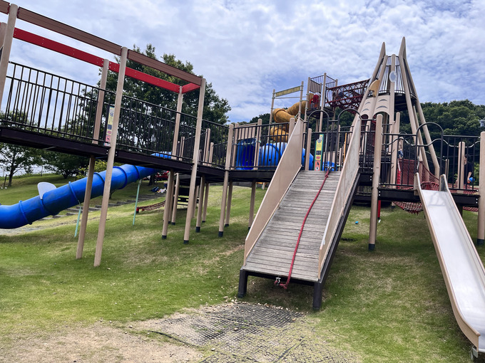 豊沢の丘公園4.jpg