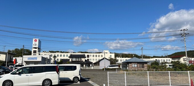 菓匠三全 工場.jpg