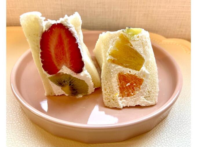 IMG_5168 (1).jpg