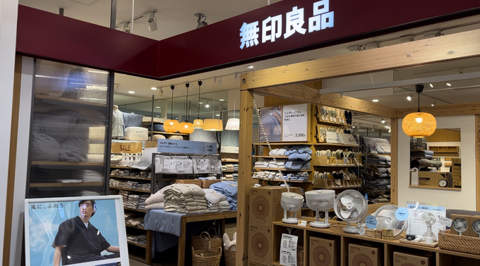 無印店舗.jpg
