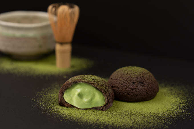 玉露抹茶シュー (7).jpg