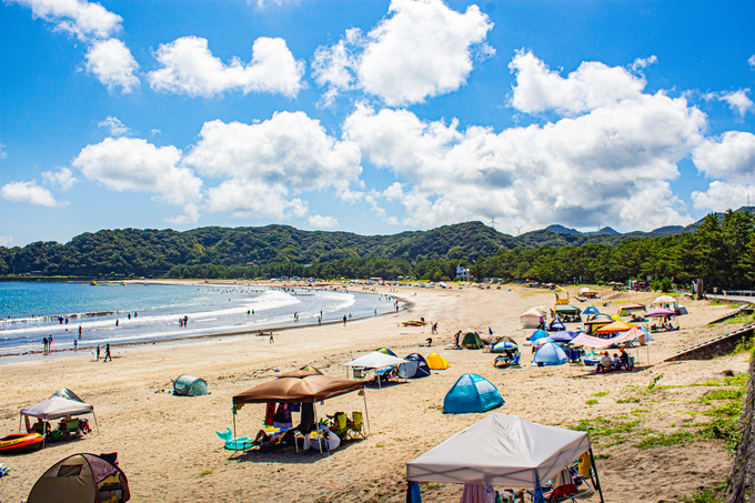弓ヶ浜海水浴場2.jpg