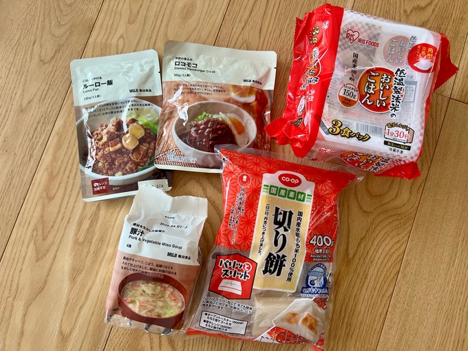 非常食_通常食品.jpg