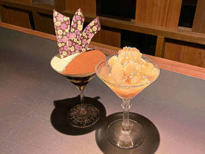 "無料で提供"って本気!?仙台から30分【神スポット】に新スイーツ爆誕「最大20%割引も」「"サ活"で整う」行かなきゃ損