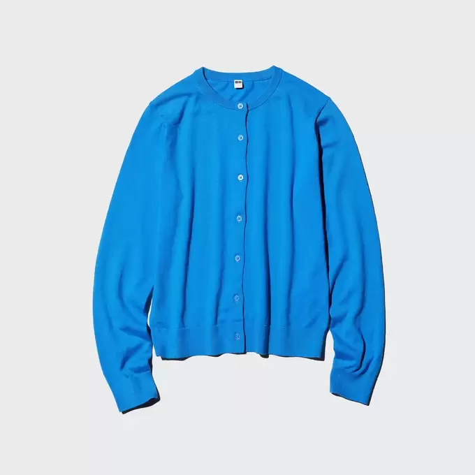 250409_uniqlo5.webp