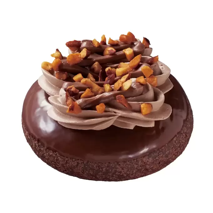 250129_misterdonut5.webp