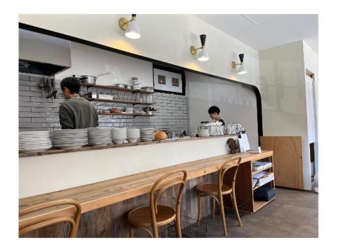 IMG_5011 (1) (1).jpg