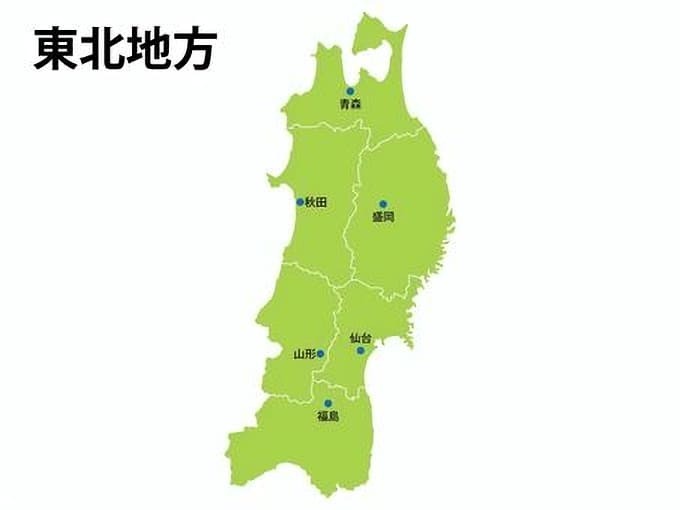 東北地方.jpg