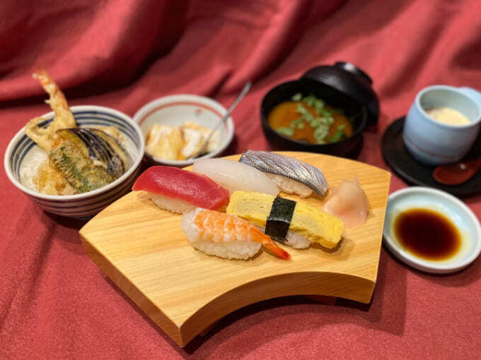 お寿司と旬菜料理 たちばな (1).jpg
