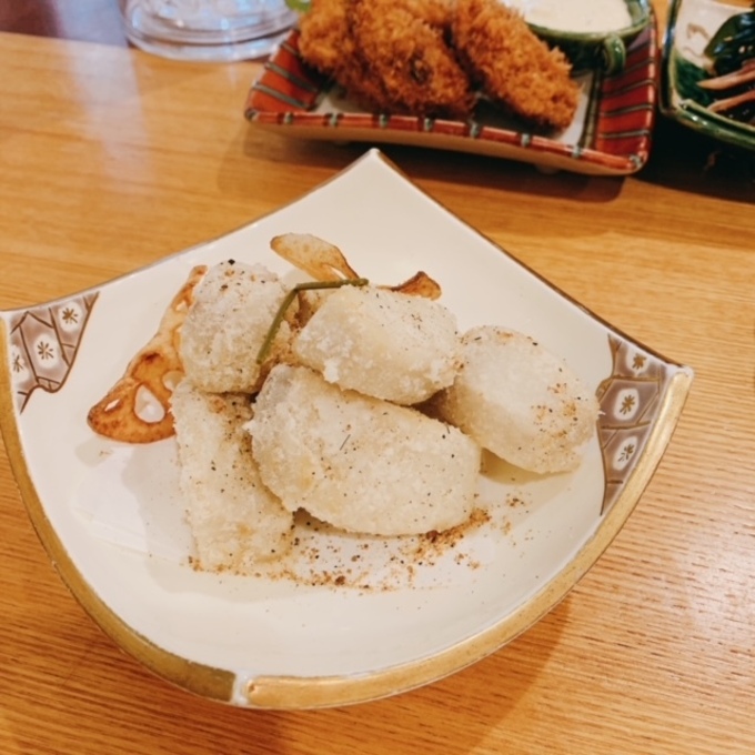 画像7.JPG