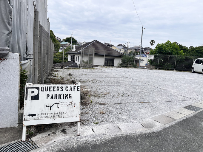 クインズカフェ6.jpg