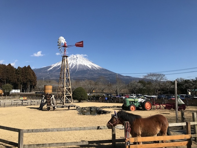 makaino013.JPG