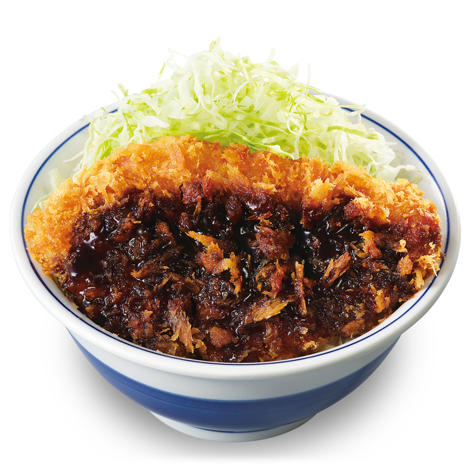ソースカツ丼.jpg