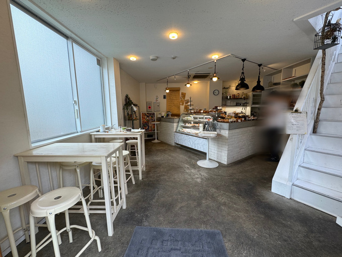 イマジネ 店内.jpeg