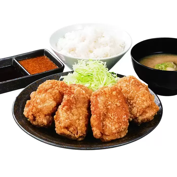 250330_karayama2.webp