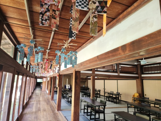 47 通路の風鈴.jpg