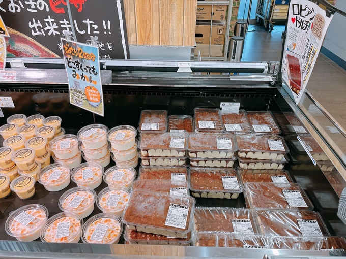 IMG_4062.JPEG
