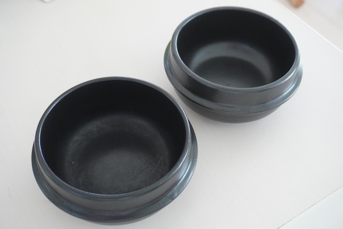 YMトゥッペギ購入.JPG