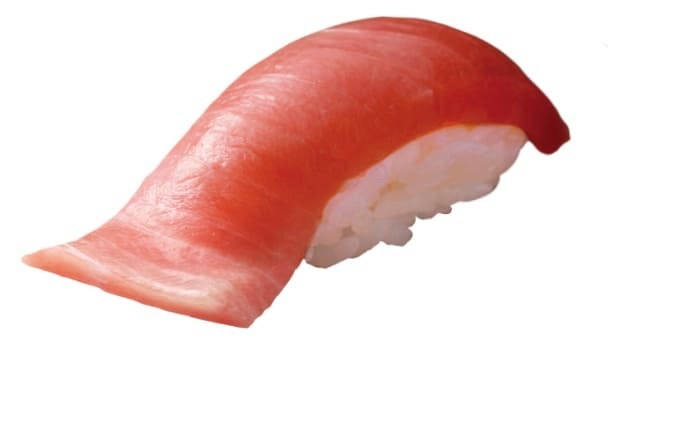 え、2貫で100円って【はま寿司】さん神！トロも？即品切れ確定「今だけ100円台6連発！」「残り3日！2,500円割引チャンス」