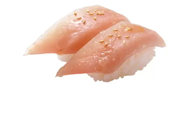 250403_hamazushi4.webp