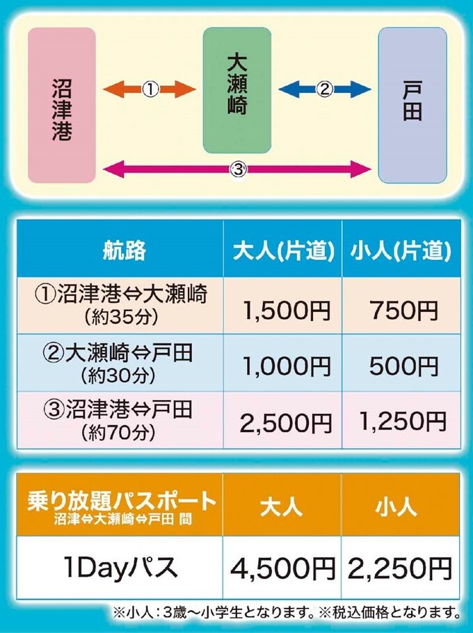 sub2.jpg