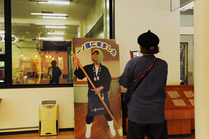 DSC_4412+.jpg