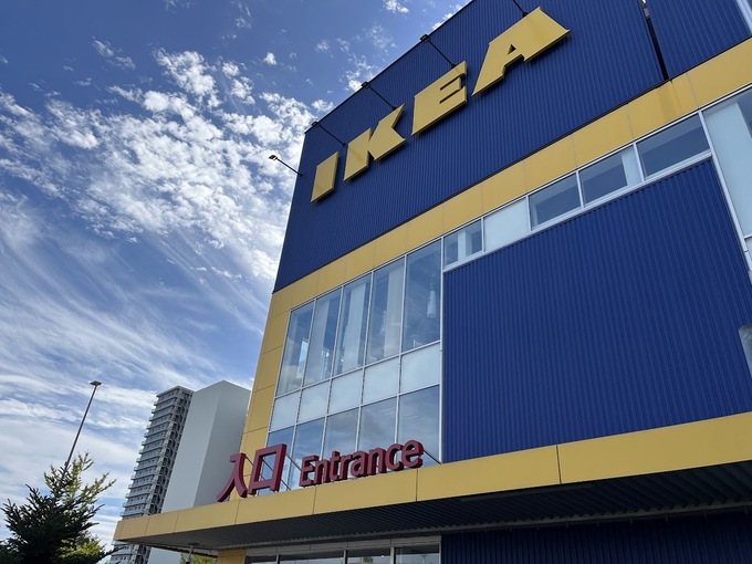 ikea店舗2.jpg