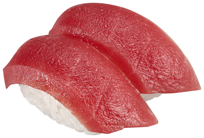 スシローの日03.jpg