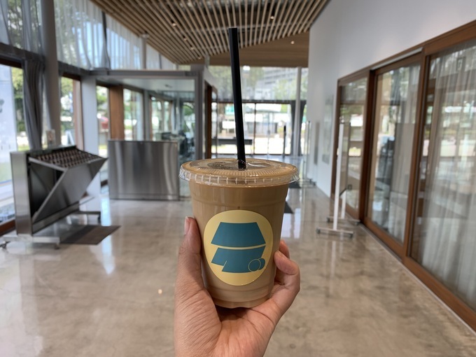 ハグコーヒー02.jpg