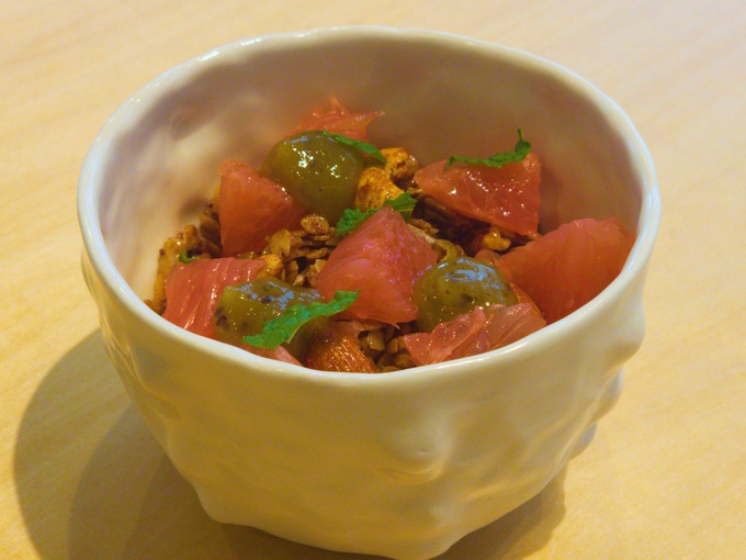 グラノーラアップ.dng