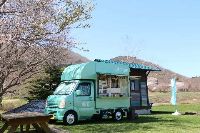 まつりだわっしょいキャンプ (29).jpg