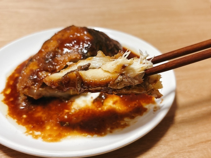 680x_a0643387-e53d-4b52-bb4d-49ea9b03fdc4.jpeg