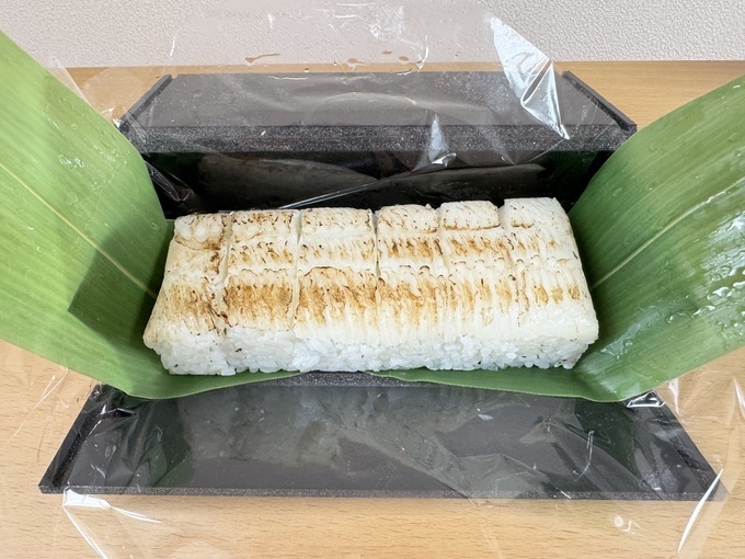 ZIP!で人気爆発!昼には売切れ(泣)【伝説の駅弁】仙台旅行に絶対欠かせない!地元民「知らなかった自分を猛省」最高評価の味
