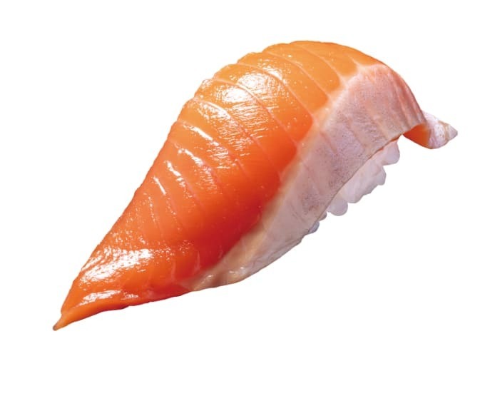 sub2.jpg