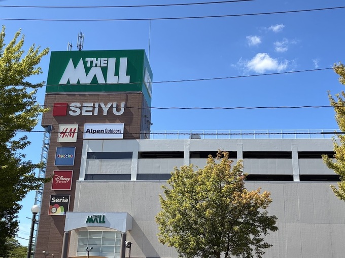 ザモール長町店舗.jpg