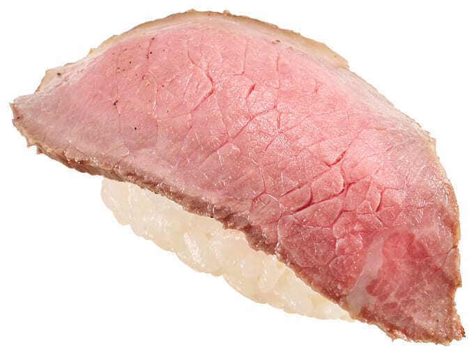 sub12.jpg