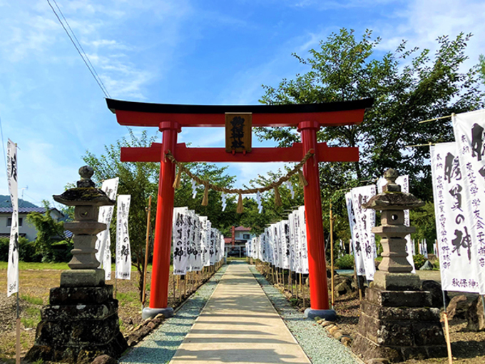 秋保神社.jpg