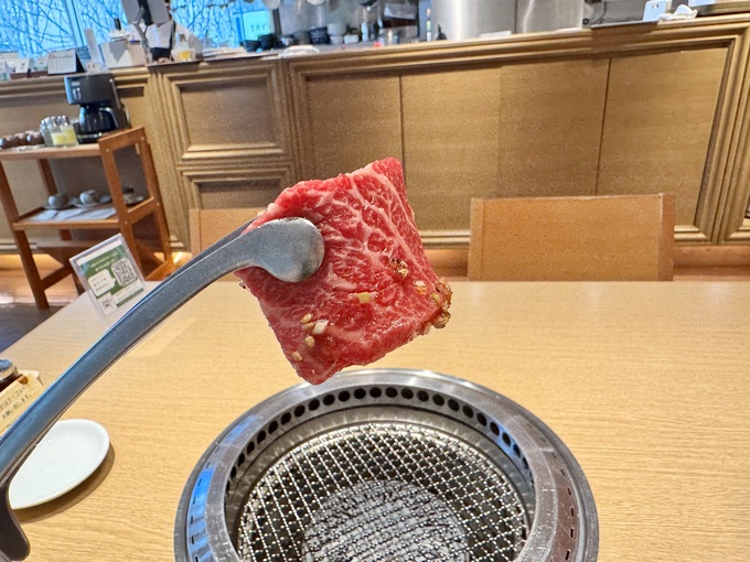 IMG_7376.jpeg