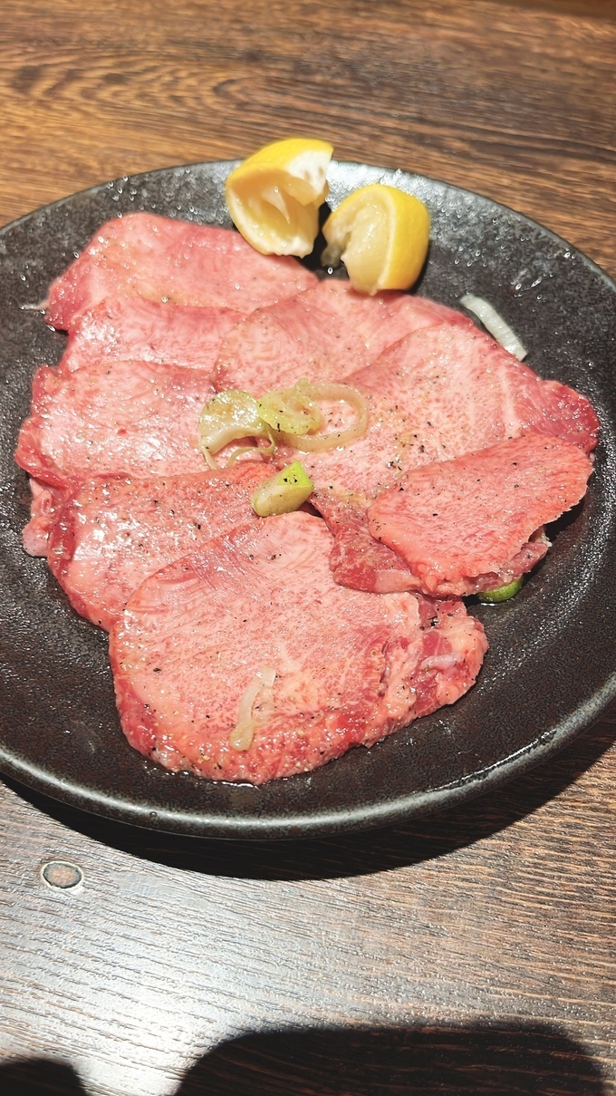 680x_8144a6f0-6bba-4533-8cbc-731b48d4b9fe.jpeg