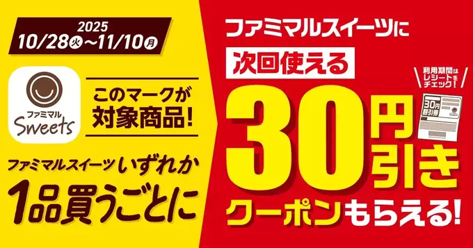 46210-2015-c99218a524c90db7e41a27b77267c314-1200x630.jpg